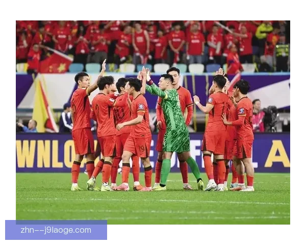 国足世预赛0-1惜败日本全场防守表现获媒体一致好评 国足世预赛0-1惜败日本全场防守表现获媒体一致好评