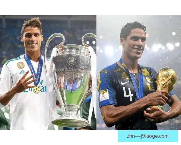 瓦拉内加盟科莫首秀膝伤退役令人惋惜的结局 瓦拉内加盟科莫首秀膝伤退役令人惋惜的结局