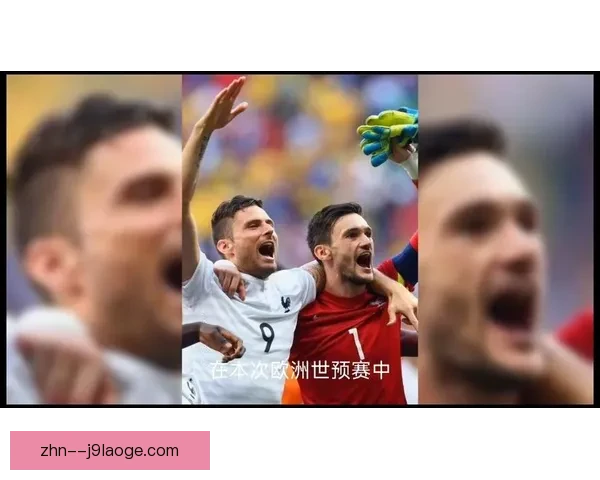 迪亚比加盟沙特豪门吉达联合背后转会博弈与球队野心全景深度解析 迪亚比加盟沙特豪门吉达联合背后转会博弈与球队野心全景深度解析