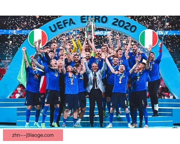 围绕世界杯出线形势五要素深度解析未来球队晋级关键趋势走向全景