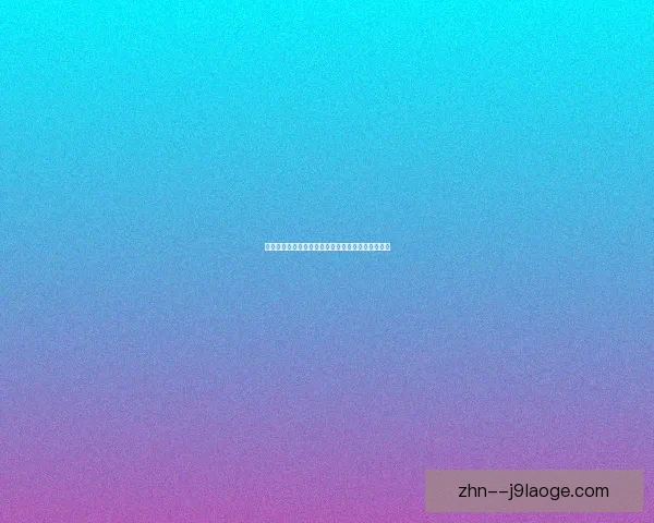 切尔西易主阿布拉莫维奇被迫出售球队背后故事揭秘